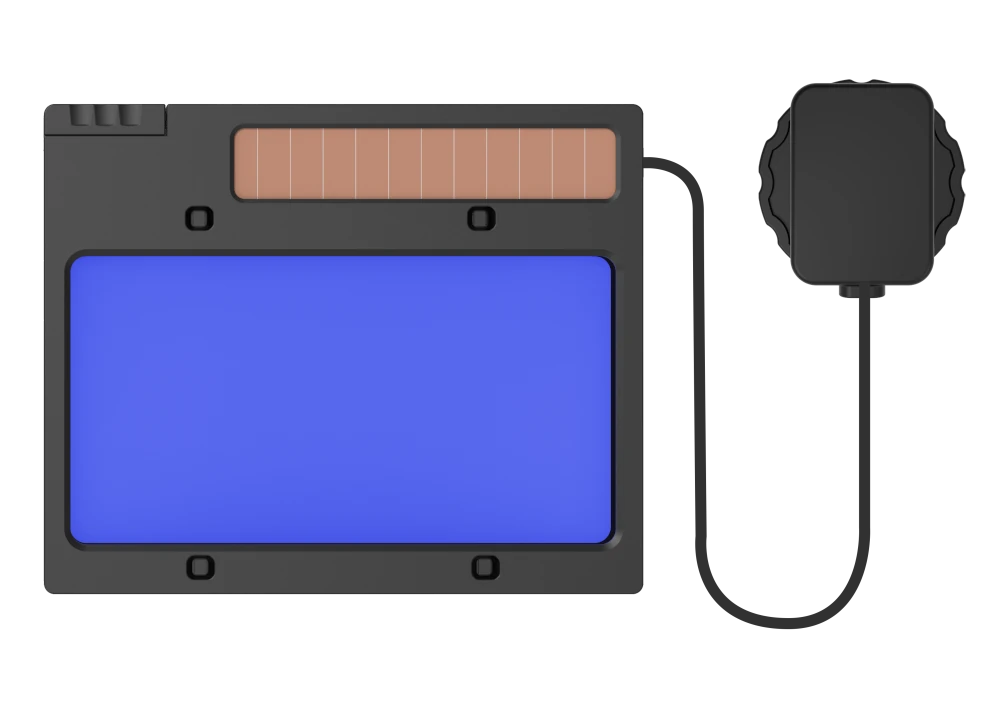 APS-768L-BLMTC_3.webp