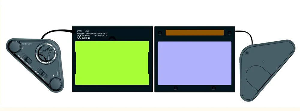 APS-858E-BLA_2.webp