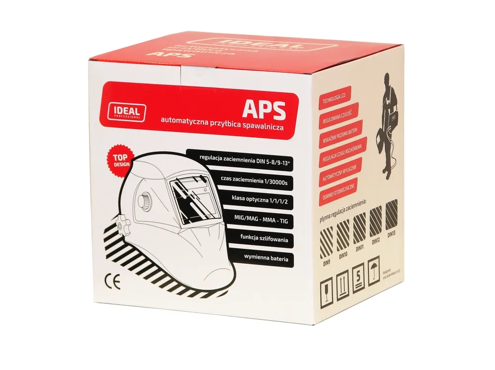 APS-858E-BLU_3.webp