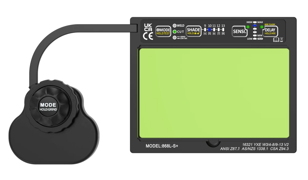 APS-868L-BLMTC_2.webp