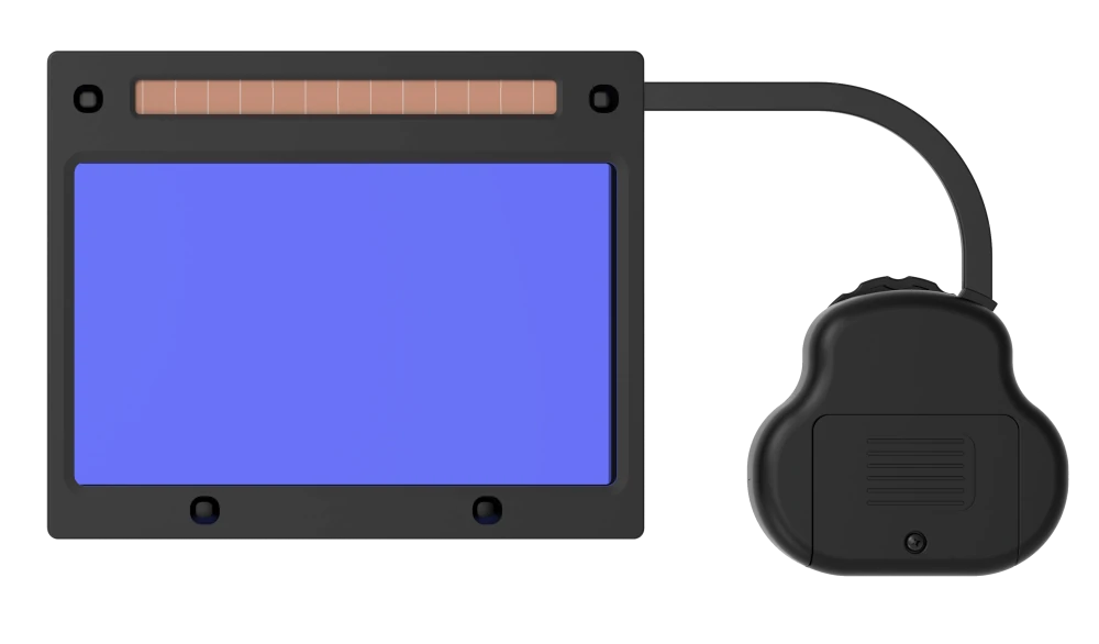 APS-868L-YLMTC_2.webp
