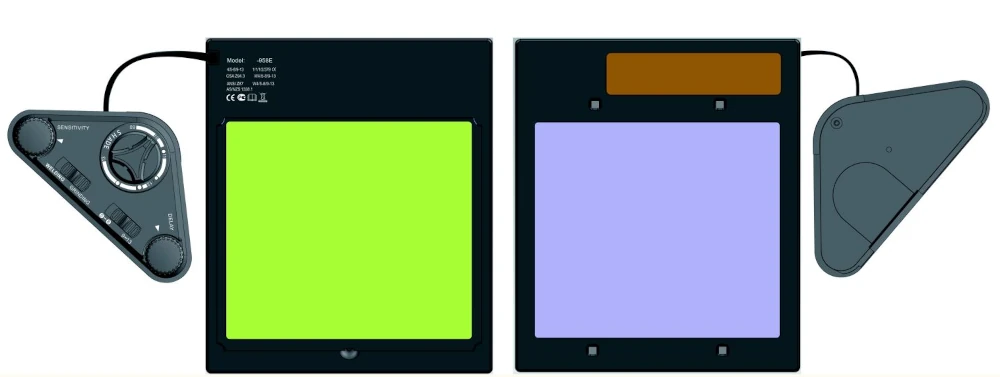 APS-958E-BLA_2.webp