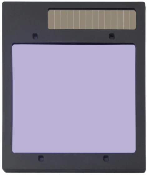APS-958I-BLU_2.webp