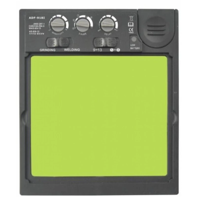 APS-958I-BLU_3-1.webp