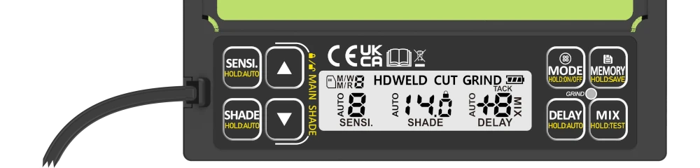 APS-999D-PANEL-1.webp