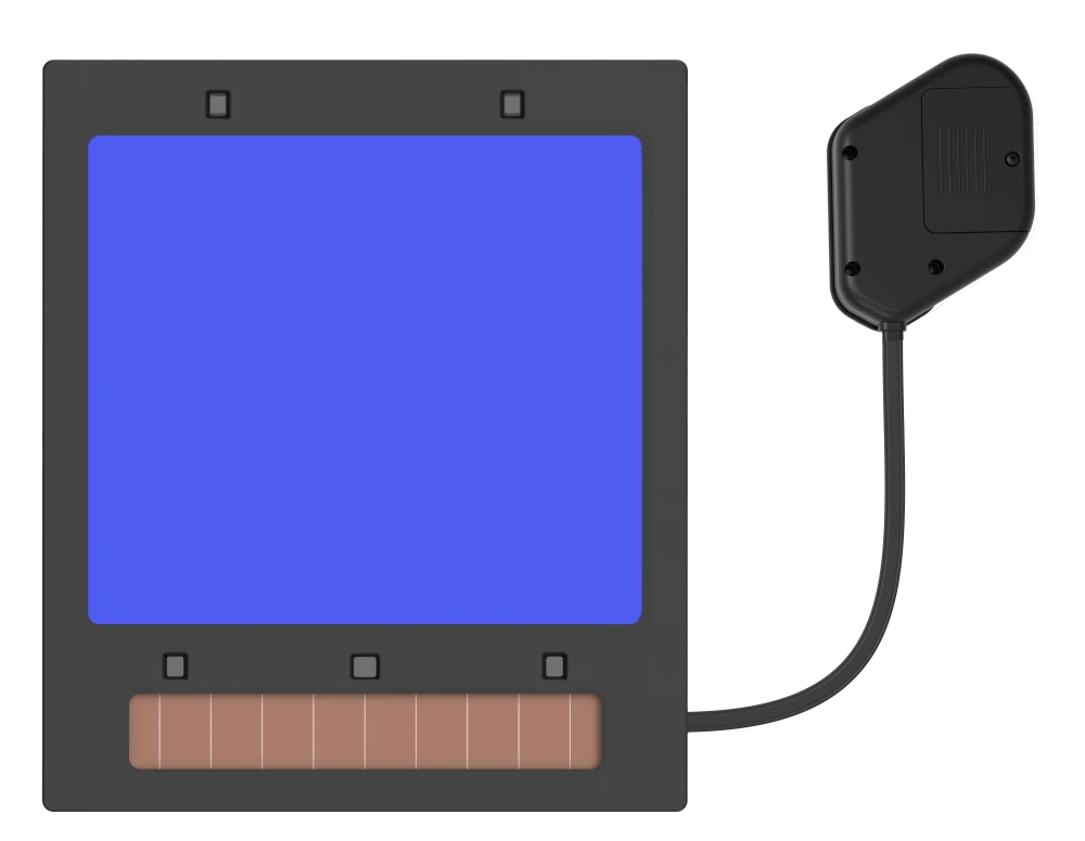 APS-999D-RDMTC_3.webp