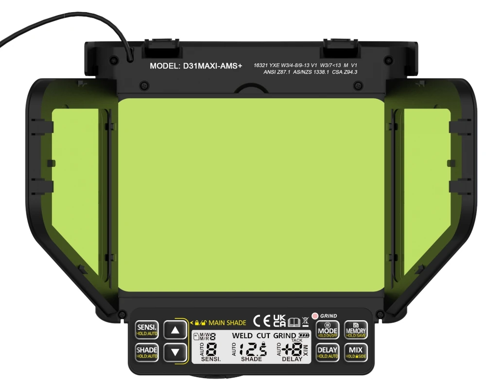 APS-D31M-FILTR-1.webp