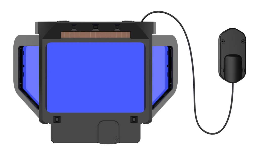 APS-D43M-BLUTC_3.webp