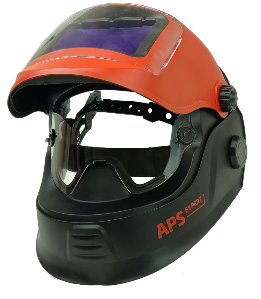 APS-P31-F1-BLRTC_2.webp