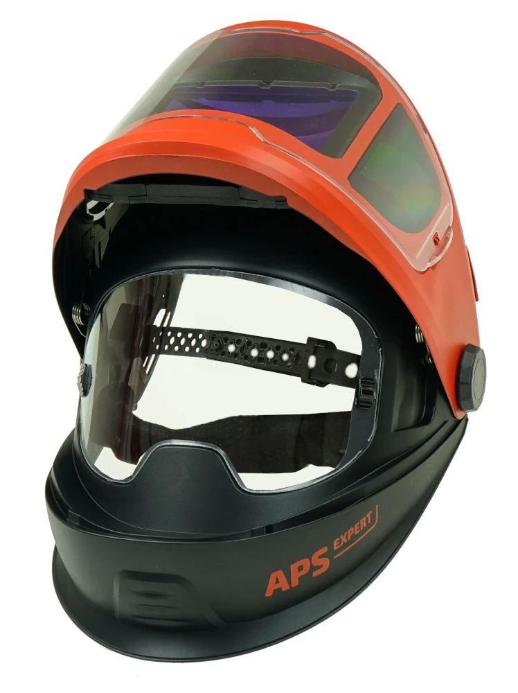APS-P31-FS1-BLRTC_2.webp