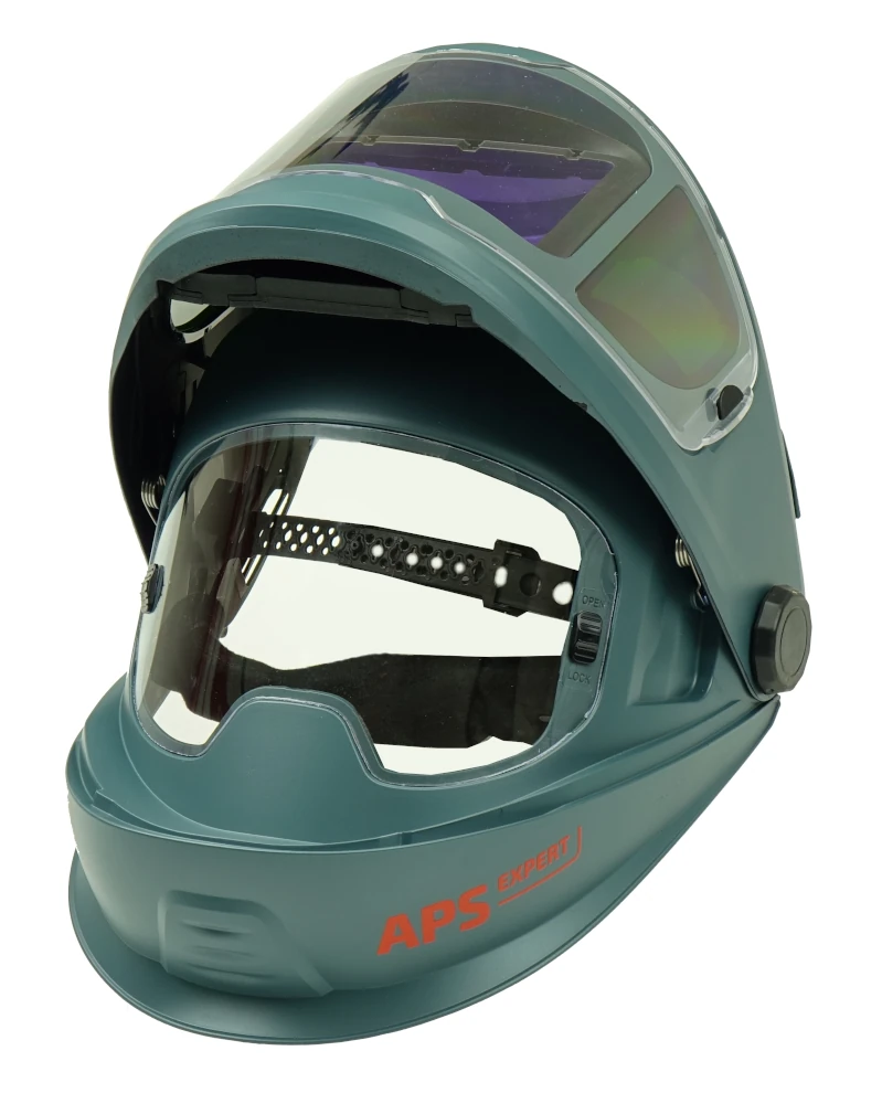 APS-P31-FS1-GRMTC_2.webp