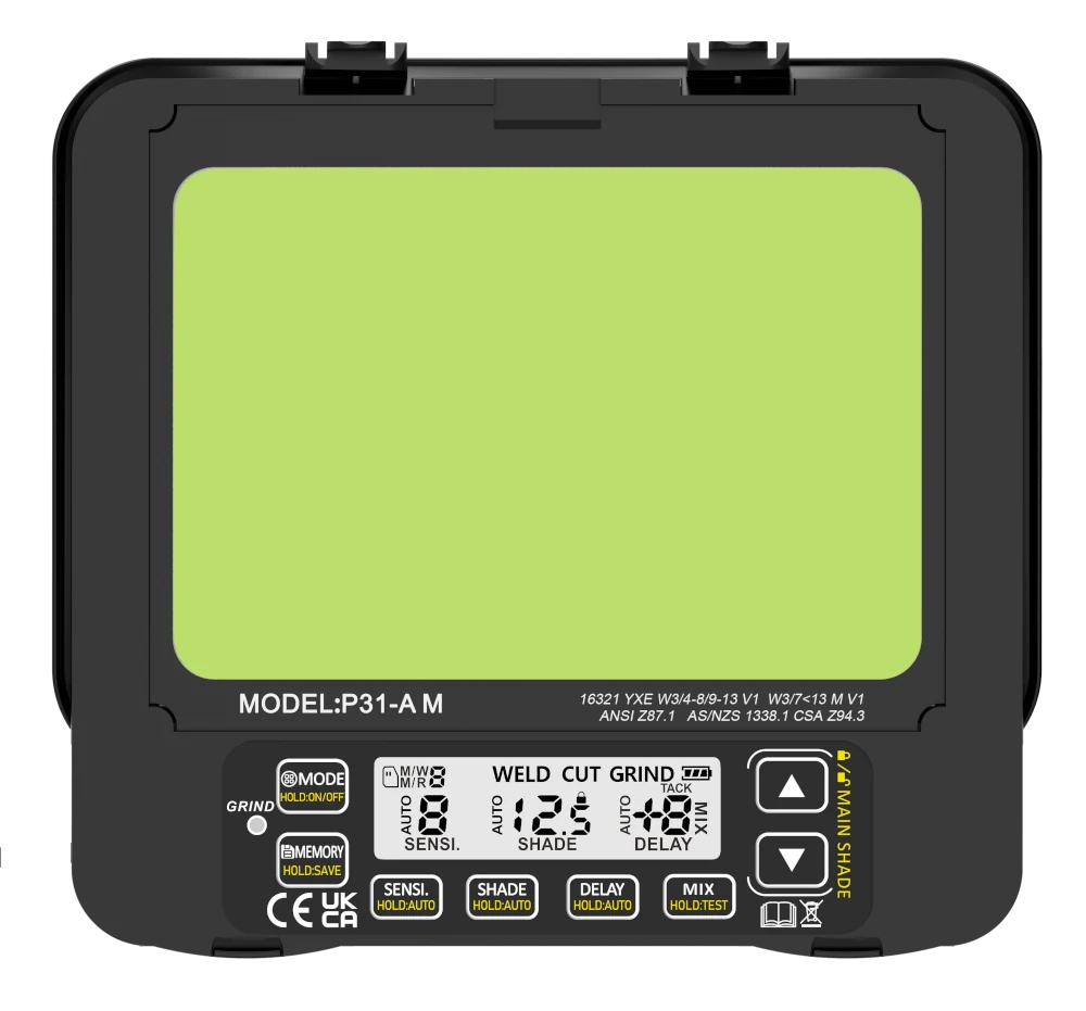 APS-P31-FS1-GRMTC_3.webp