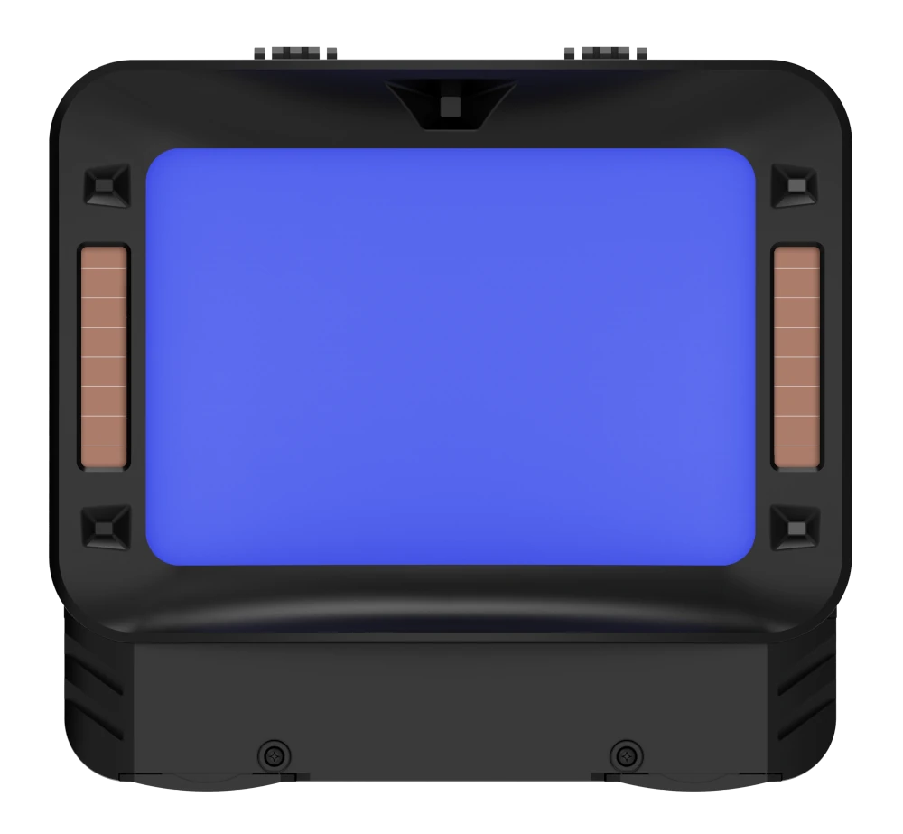 APS-P31-FS1-GRMTC_4.webp