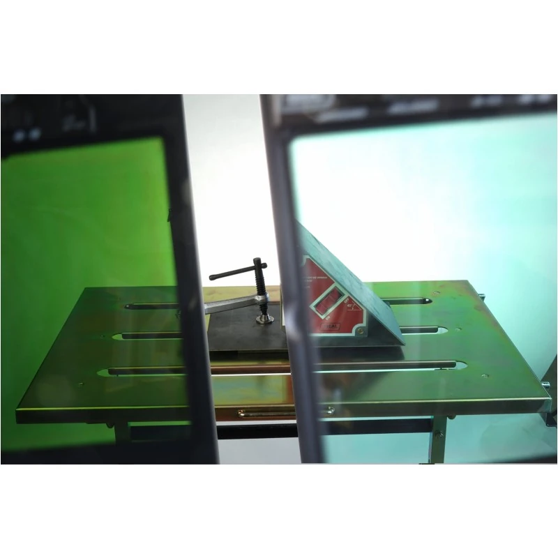 APS-P31-FS1-GRMTC_5.webp