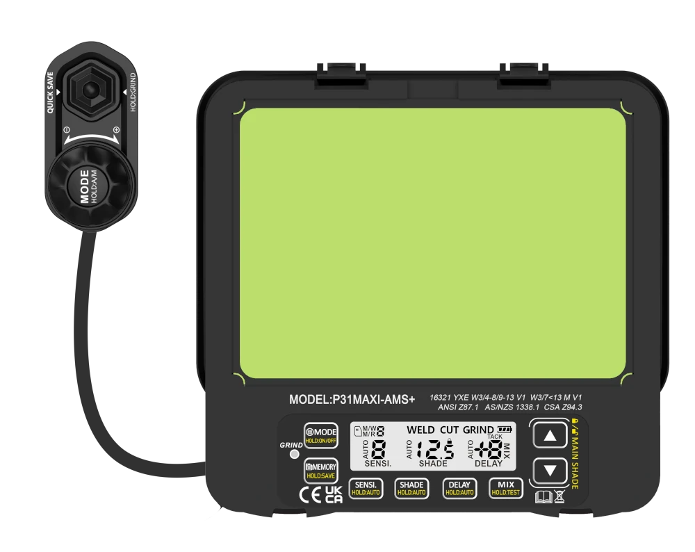 APS-P31M-X1-BLMTC_3.webp