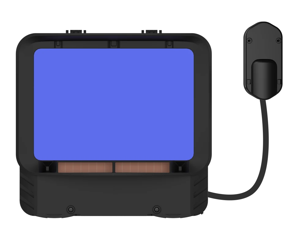 APS-P31M-X1-GRMTC_2.webp