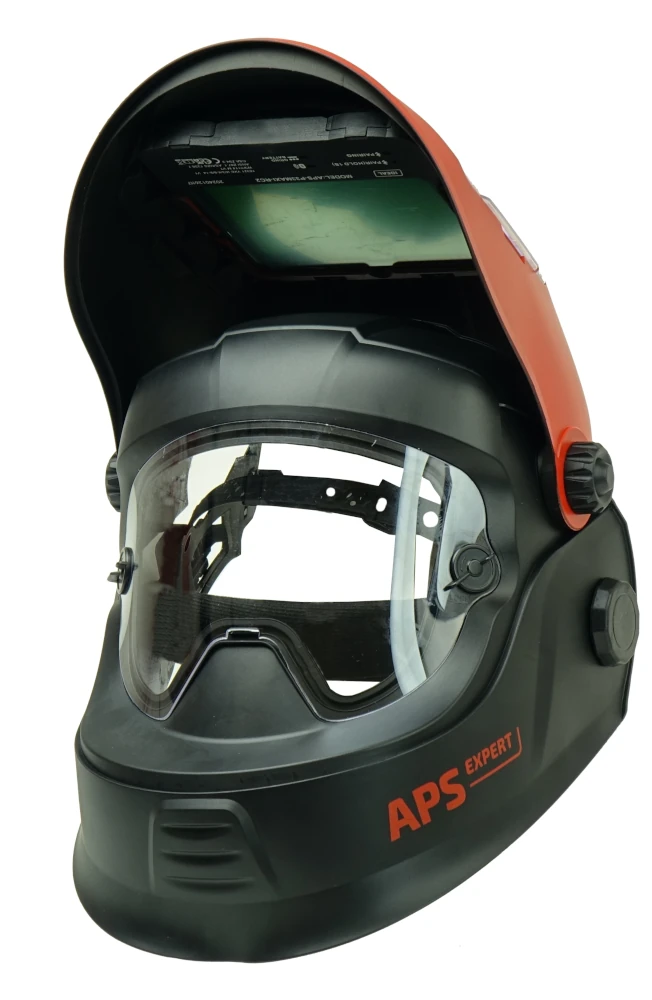 APS-P33M-R-F1-BLRTC_3.webp