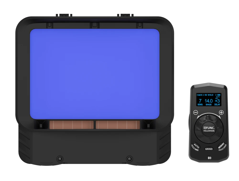 APS-P33M-R-F1-BLRTC_5.webp