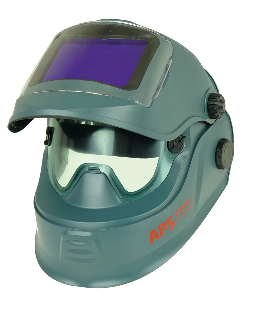 APS-P33M-R-F1-GRMTC_2.webp