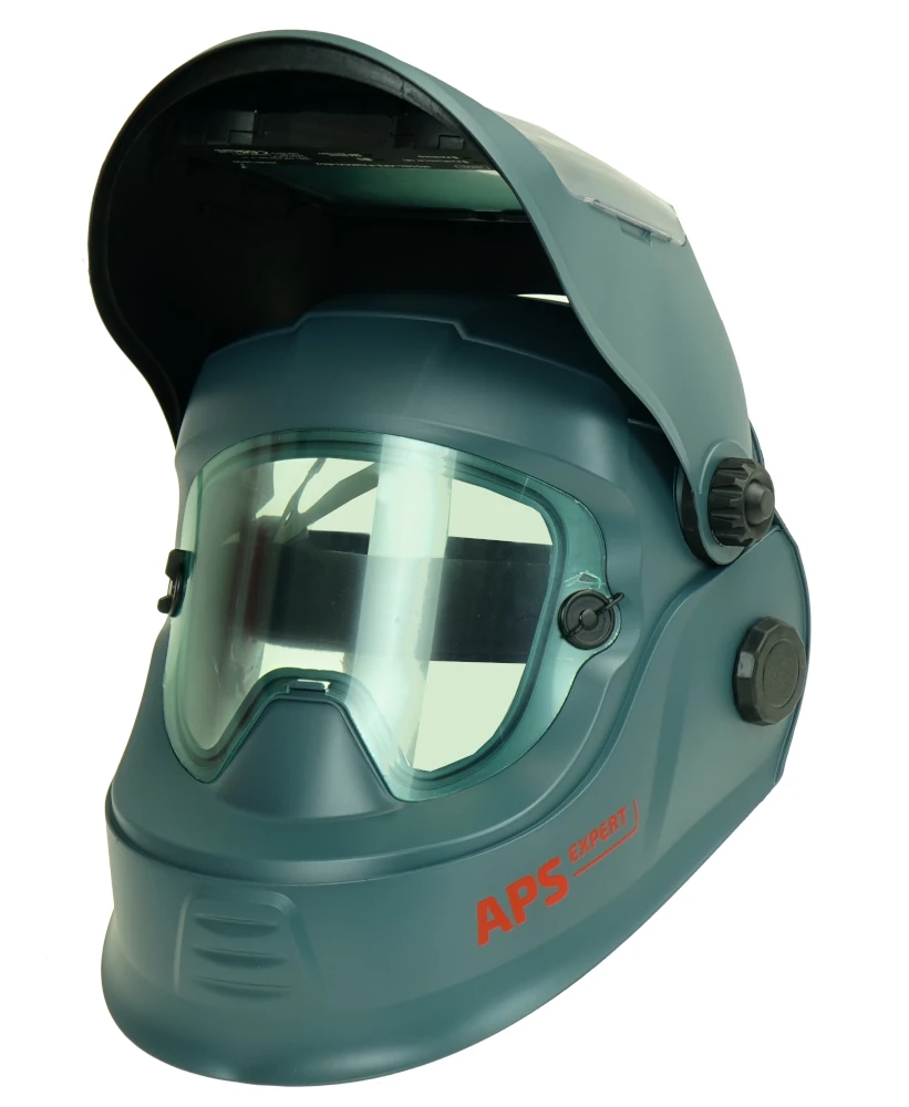 APS-P33M-R-F1-GRMTC_3.webp