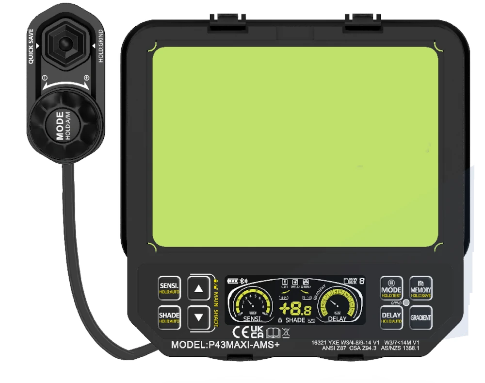 APS-P43M-X1-BLMTC_2.webp