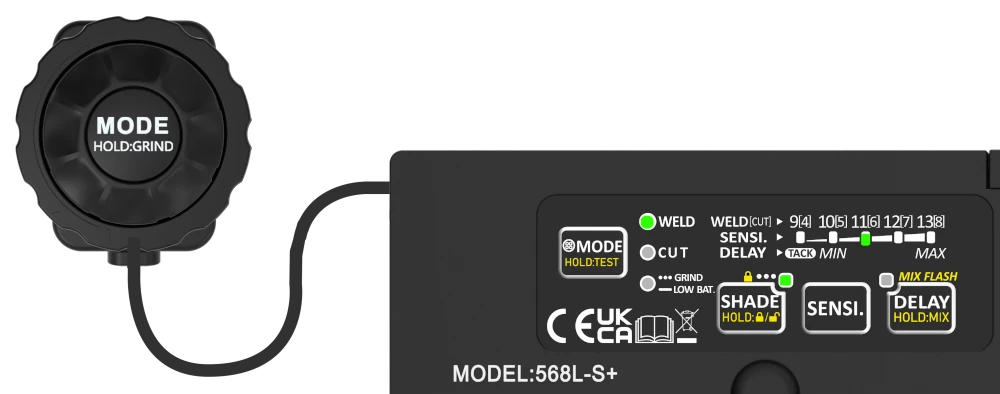 APS-Pro-568L-S_panel-1.webp