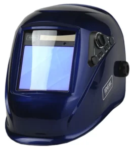 Przyłbica IDEAL APS-X58E True Colour