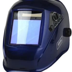 Przyłbica IDEAL APS-X58E True Colour