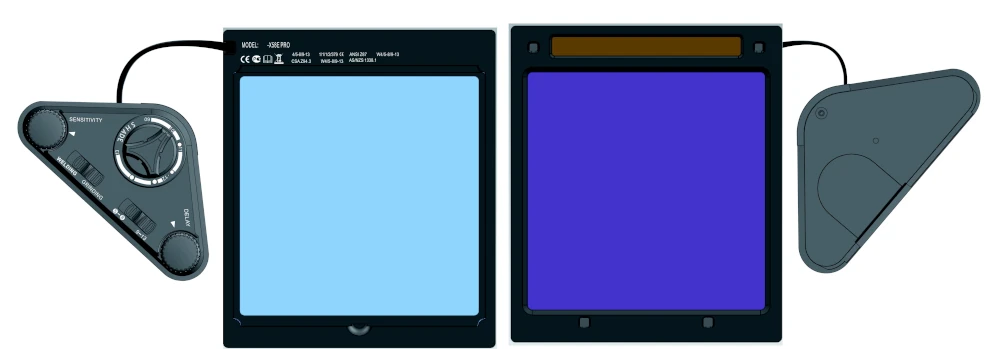 APS-X58E-BLU_TC_2.webp