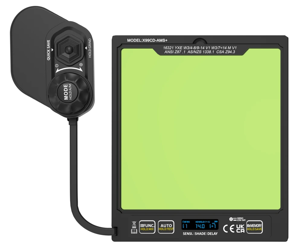 APS-X99CD-BLATC_2.webp