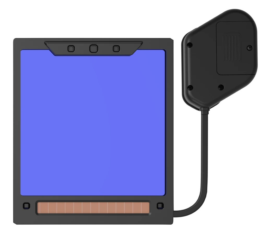 APS-X99CD-RDMTC_3.webp