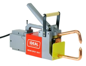 IDEAL MONO SPOT 155-T