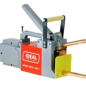 IDEAL MONO SPOT 155-T