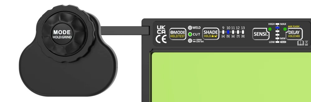 PANEL-868LS-1.webp