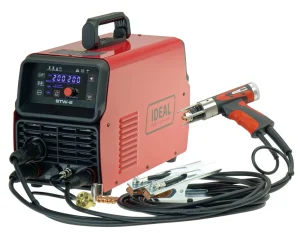 IDEAL STW-2