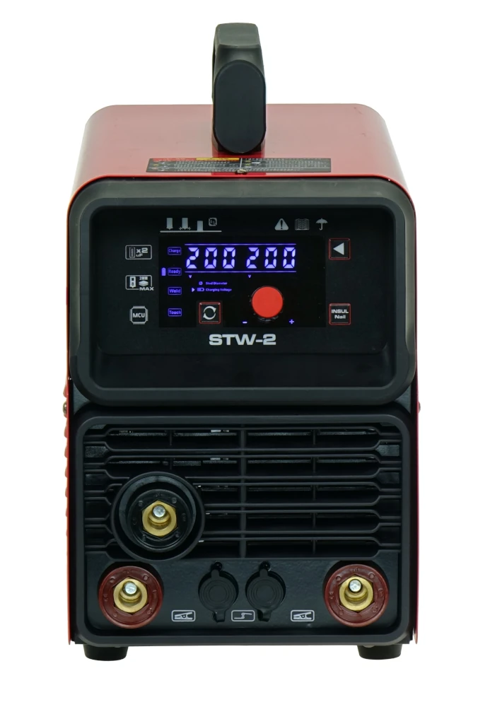 STW-2_4.webp