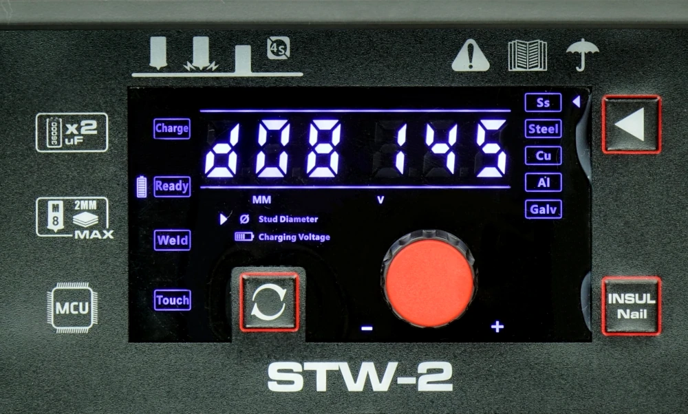 STW-2_5.webp