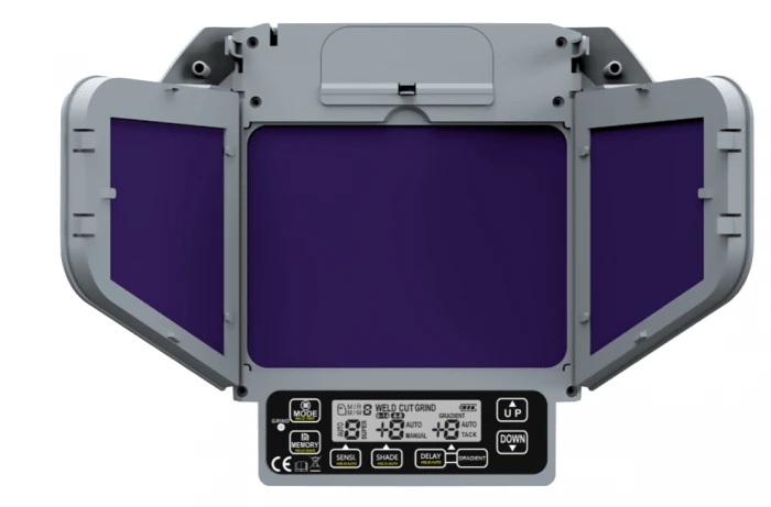 aps-d33max-panorama-black_3.webp