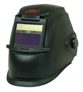 Przyłbica IDEAL APS-500I-FLIP