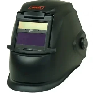 Przyłbica IDEAL APS-500I-FLIP