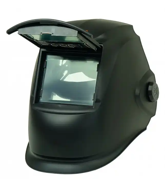 ideal-aps-500i-flip_2.webp