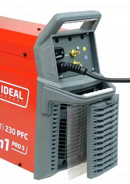 ideal-expert-multi-230-pfc-pulse-4in1-pro5_10
