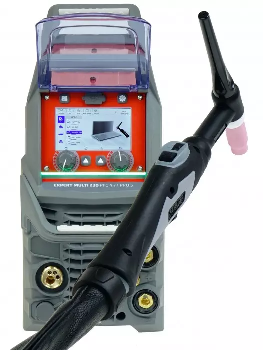 ideal-expert-multi-230-pfc-pulse-4in1-pro5_11