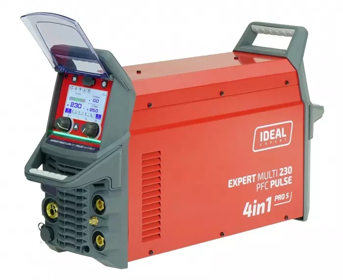 ideal-expert-multi-230-pfc-pulse-4in1-pro5_2