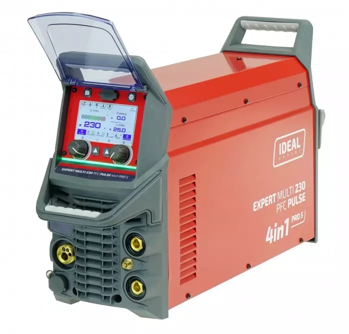 ideal-expert-multi-230-pfc-pulse-4in1-pro5_3