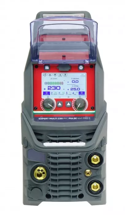 ideal-expert-multi-230-pfc-pulse-4in1-pro5_4