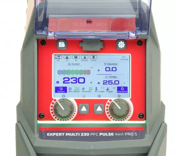 ideal-expert-multi-230-pfc-pulse-4in1-pro5_5