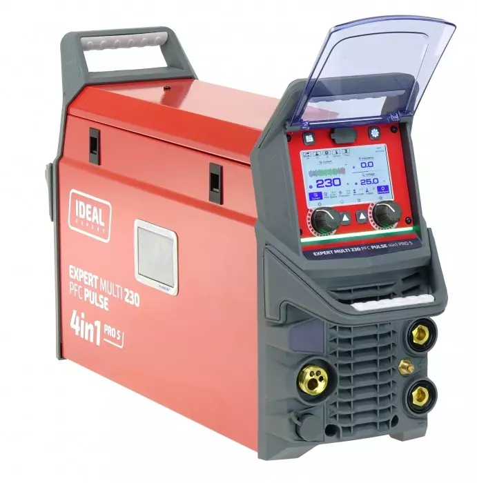 ideal-expert-multi-230-pfc-pulse-4in1-pro5_6