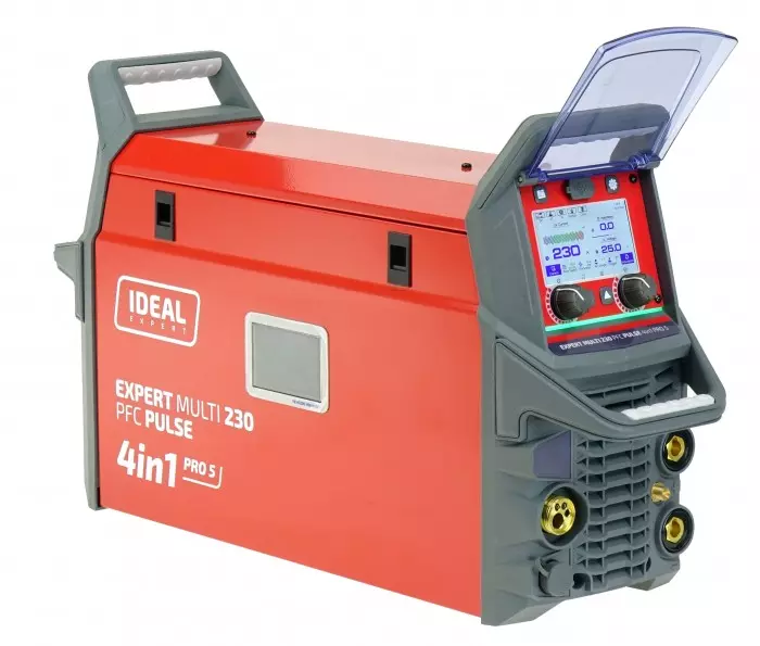 ideal-expert-multi-230-pfc-pulse-4in1-pro5_7