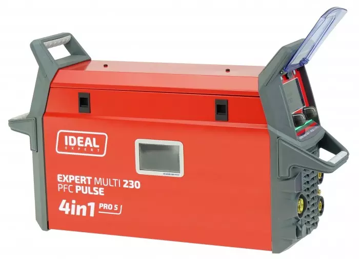 ideal-expert-multi-230-pfc-pulse-4in1-pro5_8